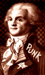 Robespierre